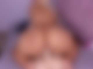 AMBARASM's Live Sex Cam Show