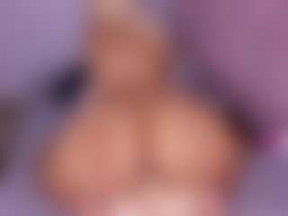 AMBARASM's Live Sex Cam Show