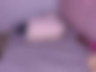 AMBARASM's Live Sex Cam Show