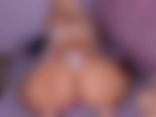 AMBARASM's Live Sex Cam Show
