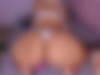 AMBARASM's Live Sex Cam Show
