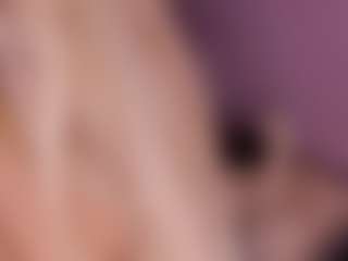 AMBARASM's Live Sex Cam Show