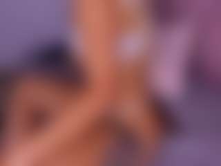 AMBARASM's Live Sex Cam Show