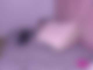 AMBARASM's Live Sex Cam Show