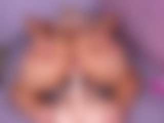 Live cam show with AMBARASM - Fingering Latina on Soda Cam | colombia
