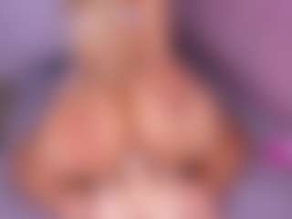 AMBARASM's Live Sex Cam Show