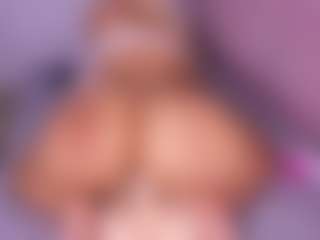 AMBARASM's Live Sex Cam Show