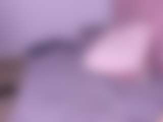 AMBARASM's Live Sex Cam Show