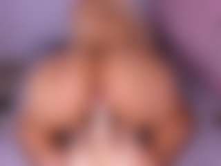 AMBARASM's Live Sex Cam Show