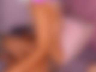 AMBARASM's Live Sex Cam Show