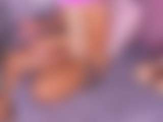 AMBARASM's Live Sex Cam Show