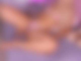 AMBARASM's Live Sex Cam Show