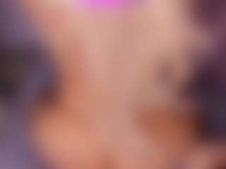 AMBARASM's Live Sex Cam Show