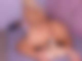 AMBARASM's Live Sex Cam Show