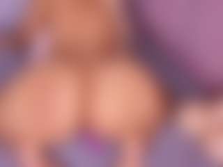 AMBARASM's Live Sex Cam Show
