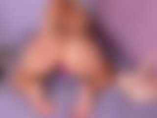 AMBARASM's Live Sex Cam Show