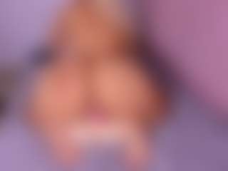AMBARASM's Live Sex Cam Show