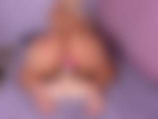 AMBARASM's Live Sex Cam Show