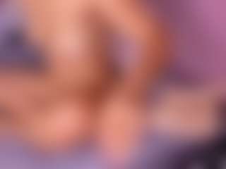 AMBARASM's Live Sex Cam Show