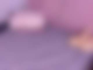 AMBARASM's Live Sex Cam Show