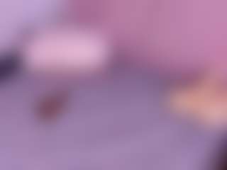 Live cam show with AMBARASM - Blowjob Lovense on Taboo Cams XXX