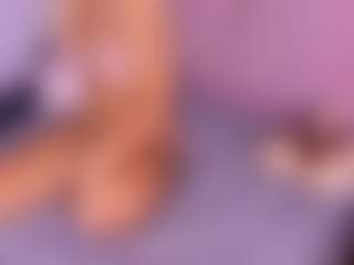 Live cam show with AMBARASM - Sexy on Taboo Cams XXX