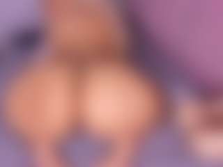 AMBARASM's Live Sex Cam Show