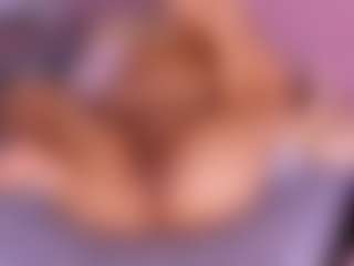 AMBARASM's Live Sex Cam Show