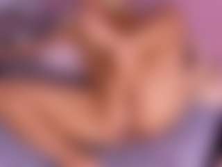 AMBARASM's Live Sex Cam Show