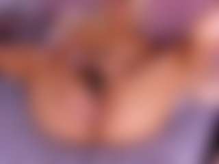 Live cam show with AMBARASM - Fingering Latina on https://playwithruby.com | colombia
