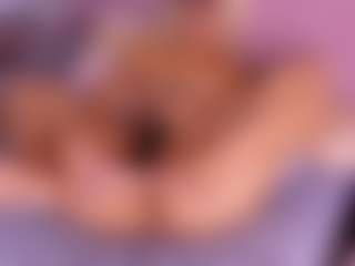 Live cam show with AMBARASM - Handjob on Taboo Cams XXX