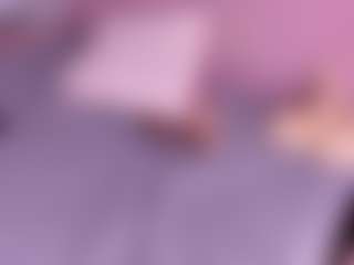 AMBARASM's Live Sex Cam Show