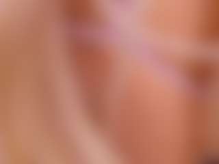 AMBARASM's Live Sex Cam Show