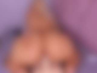AMBARASM's Live Sex Cam Show