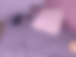 AMBARASM's Live Sex Cam Show