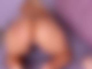 AMBARASM's Live Sex Cam Show