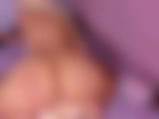 AMBARASM's Live Sex Cam Show