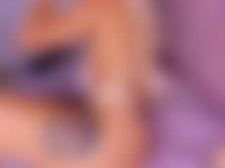 AMBARASM's Live Sex Cam Show