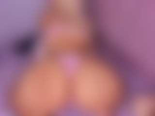 AMBARASM's Live Sex Cam Show
