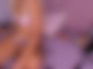 AMBARASM's Live Sex Cam Show