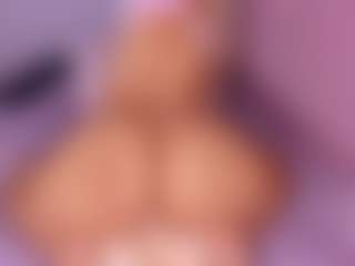 AMBARASM's Live Sex Cam Show