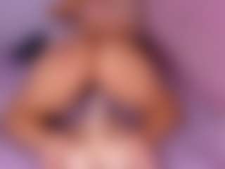 AMBARASM's Live Sex Cam Show