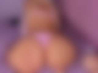 AMBARASM's Live Sex Cam Show