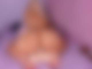 AMBARASM's Live Sex Cam Show