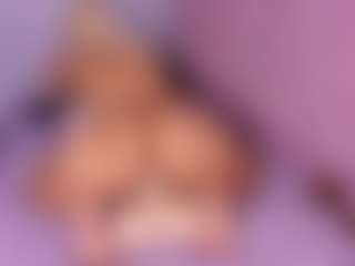 AMBARASM's Live Sex Cam Show