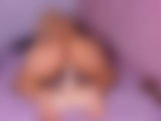 AMBARASM's Live Sex Cam Show