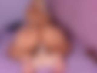 Live cam show with AMBARASM - Thick on CSO-WL