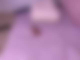 AMBARASM's Live Sex Cam Show