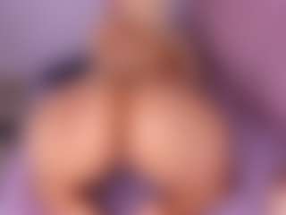 AMBARASM's Live Sex Cam Show