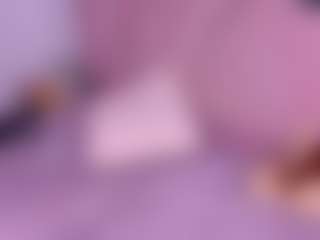 AMBARASM's Live Sex Cam Show